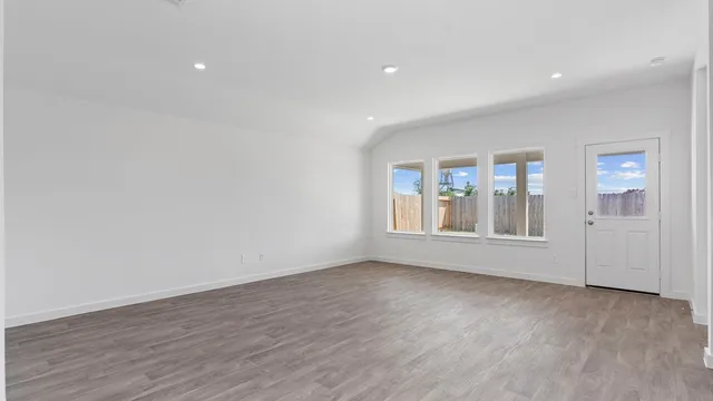 $355,990 | 6304 Orchid Crst Lane, Rosenberg, TX 77469