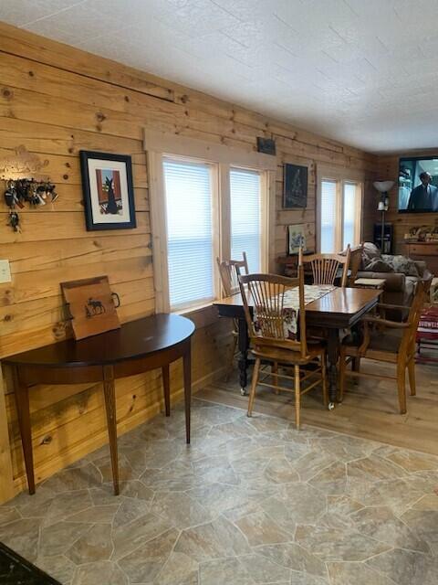 159 High Meadow Road Perham, ME 04766 - Photo 13 of 33 IMG_3184