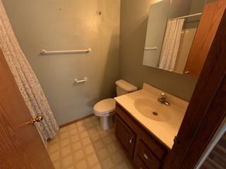 1450 6th Avenue Baldwin, WI 54002 - Photo 17 of 27