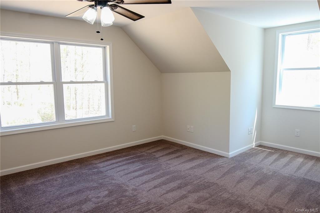 Lot #5 Old Forestburgh Road Sparrowbush, NY 12780 - Photo 11 of 18