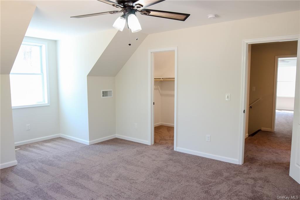 Lot #5 Old Forestburgh Road Sparrowbush, NY 12780 - Photo 12 of 18