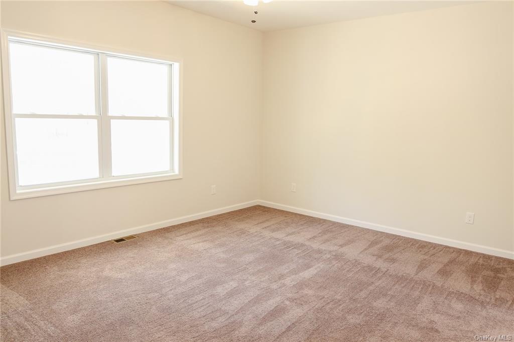 Lot #5 Old Forestburgh Road Sparrowbush, NY 12780 - Photo 13 of 18