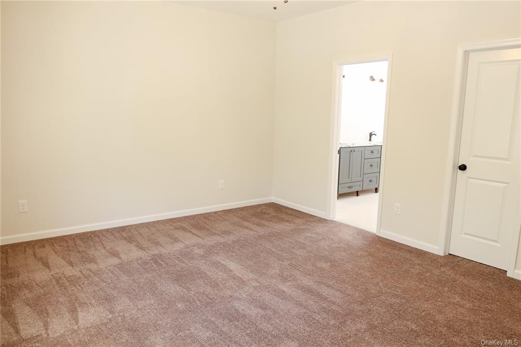 Lot #5 Old Forestburgh Road Sparrowbush, NY 12780 - Photo 14 of 18