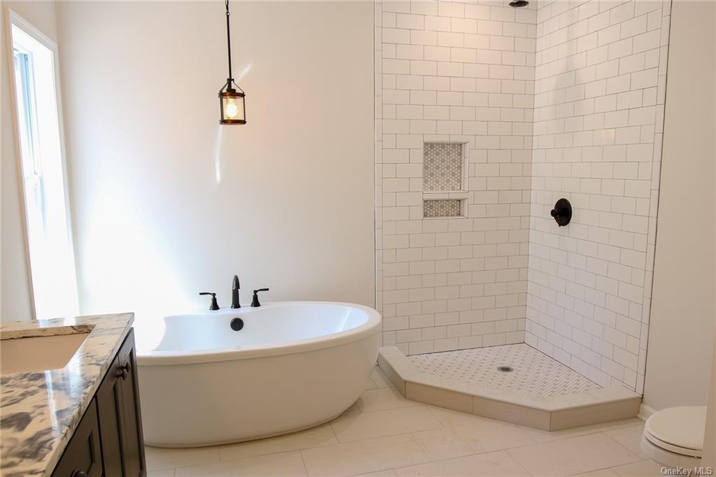 Lot #5 Old Forestburgh Road Sparrowbush, NY 12780 - Photo 15 of 18