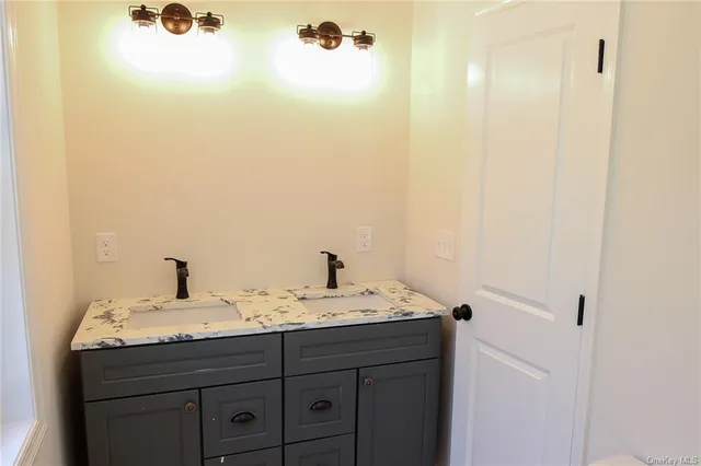 $532,300 | Lot #5 Old Forestburgh Road, Sparrowbush, NY 12780