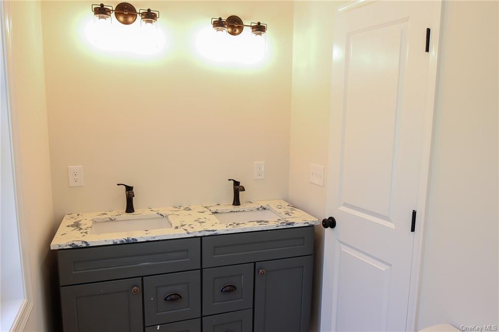 Lot #5 Old Forestburgh Road Sparrowbush, NY 12780 - Photo 17 of 18