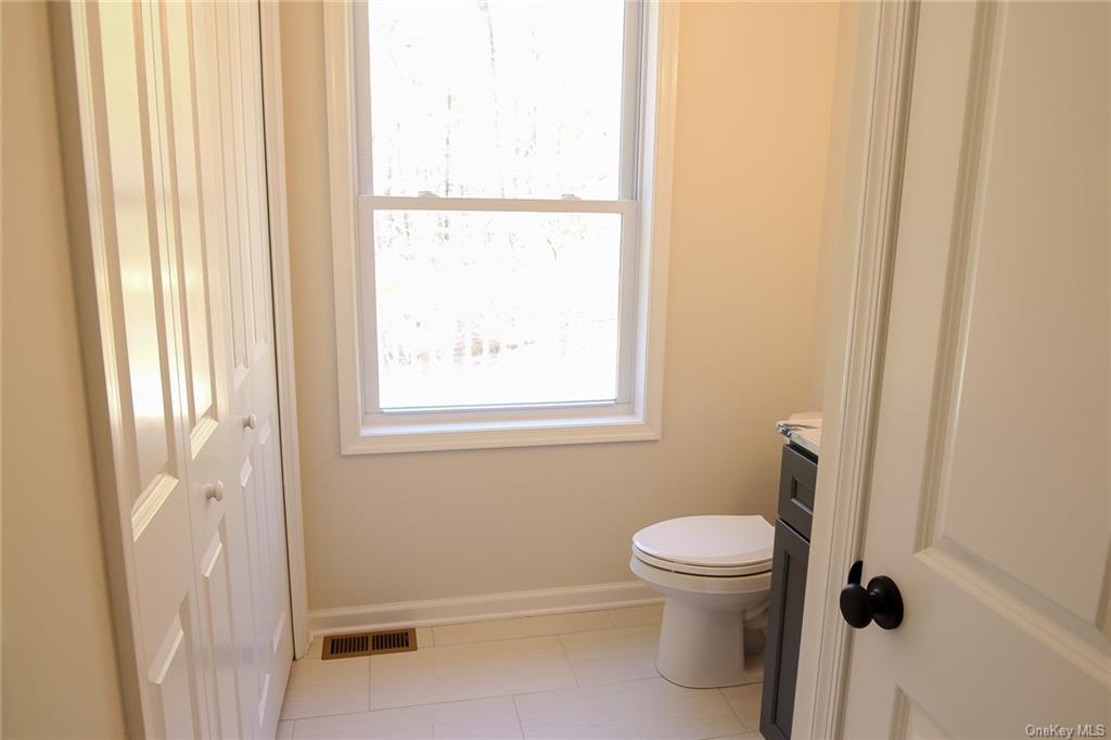 Lot #5 Old Forestburgh Road Sparrowbush, NY 12780 - Photo 18 of 18