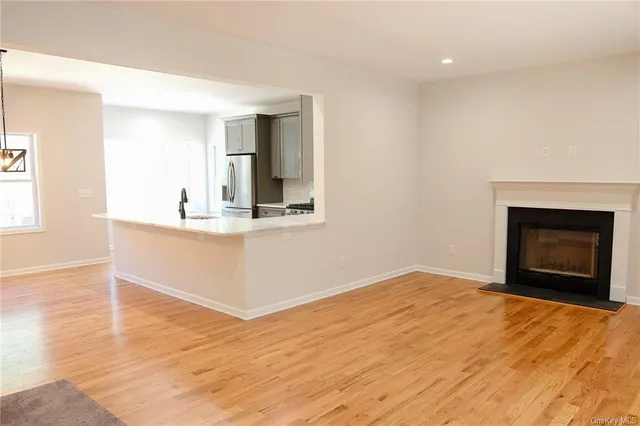 $532,300 | Lot #5 Old Forestburgh Road, Sparrowbush, NY 12780