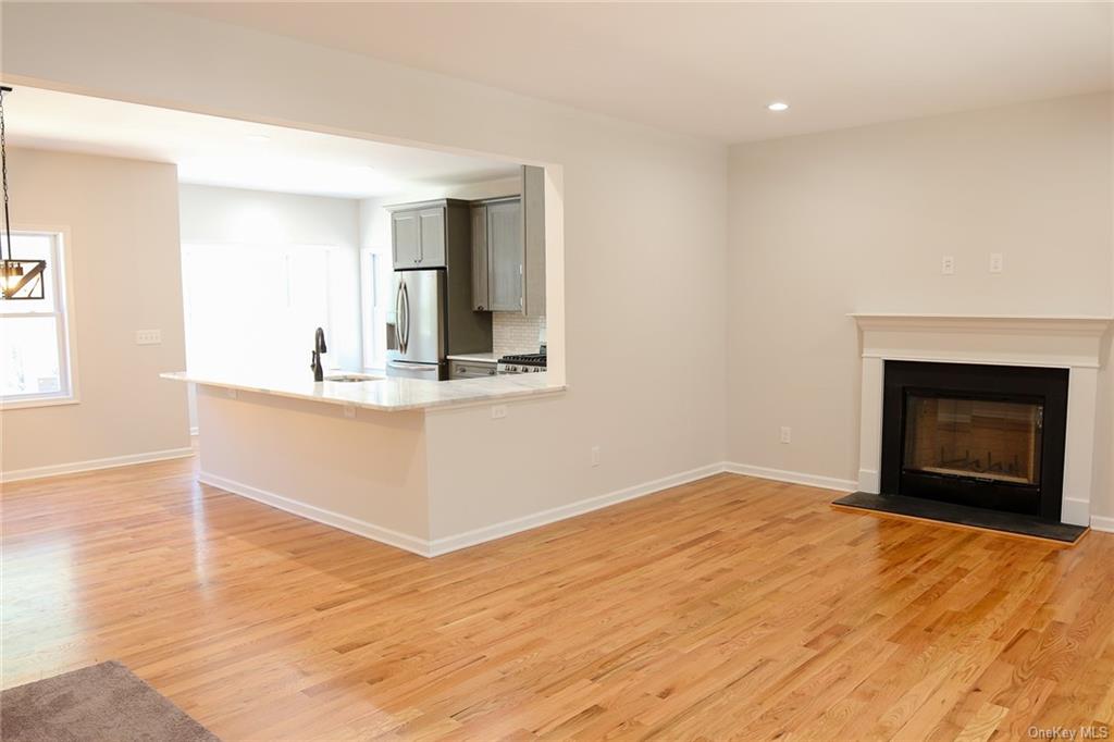 Lot #5 Old Forestburgh Road Sparrowbush, NY 12780 - Photo 2 of 18