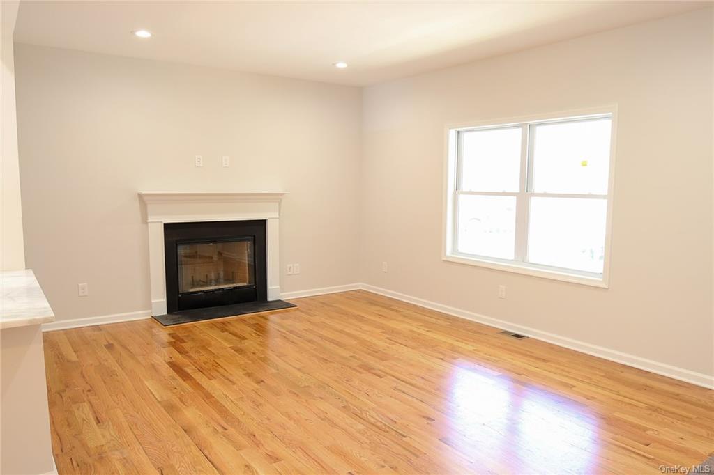 Lot #5 Old Forestburgh Road Sparrowbush, NY 12780 - Photo 3 of 18