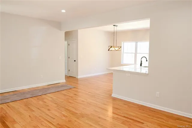 $532,300 | Lot #5 Old Forestburgh Road, Sparrowbush, NY 12780