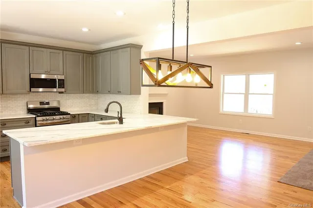 $532,300 | Lot #5 Old Forestburgh Road, Sparrowbush, NY 12780