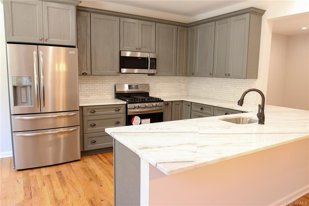 Lot #5 Old Forestburgh Road Sparrowbush, NY 12780 - Photo 7 of 18