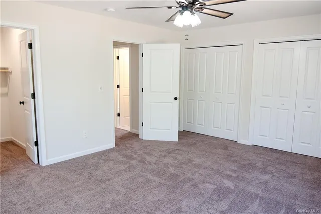 $532,300 | Lot #5 Old Forestburgh Road, Sparrowbush, NY 12780