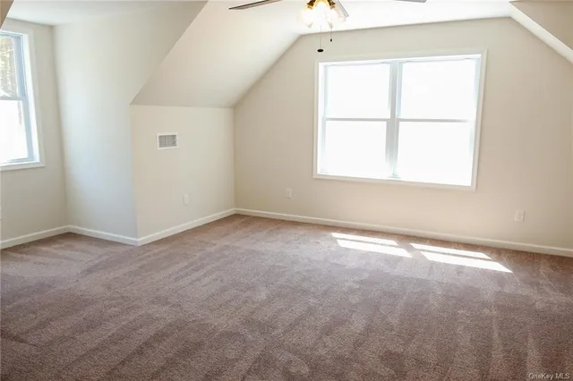 $532,300 | Lot #5 Old Forestburgh Road, Sparrowbush, NY 12780