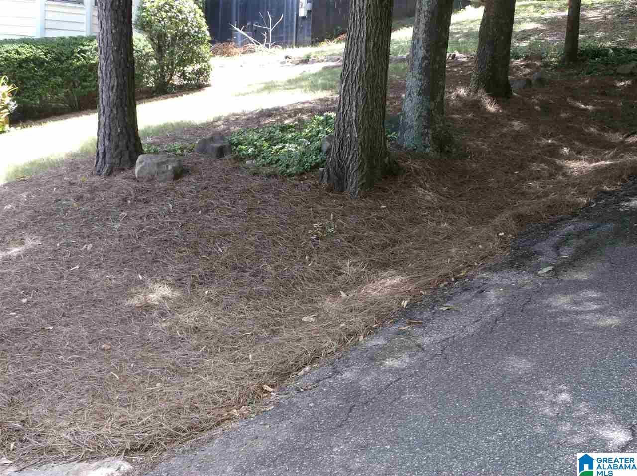 215 Pine Street Springville, AL 35146 - Photo 18 of 24