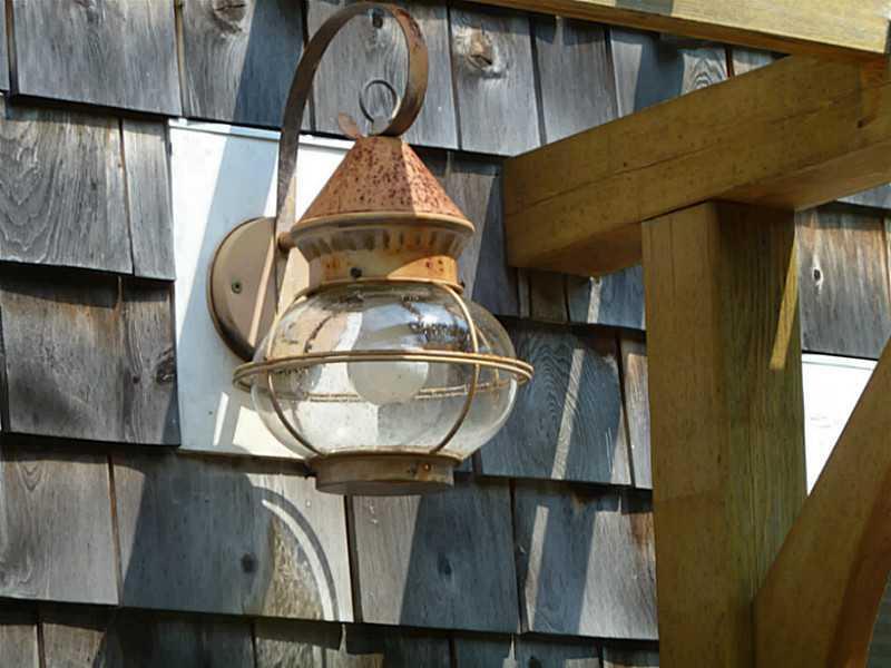 14 Plummer Road Westport Island, ME 04578 - Photo 24 of 35 Exterior Front.