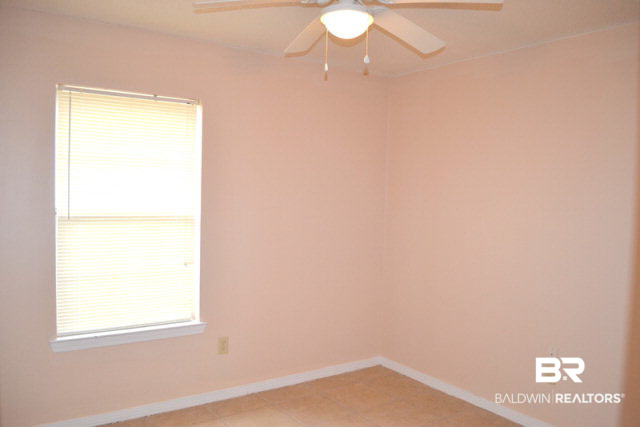 9270 Burnt Tree Drive East Mobile, AL 36695 - Photo 14 of 23