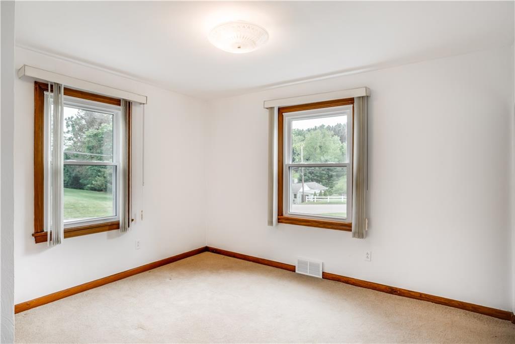 9300 Highland Road Pittsburgh, PA 15237 - Photo 8 of 21 Gallery Image 8
