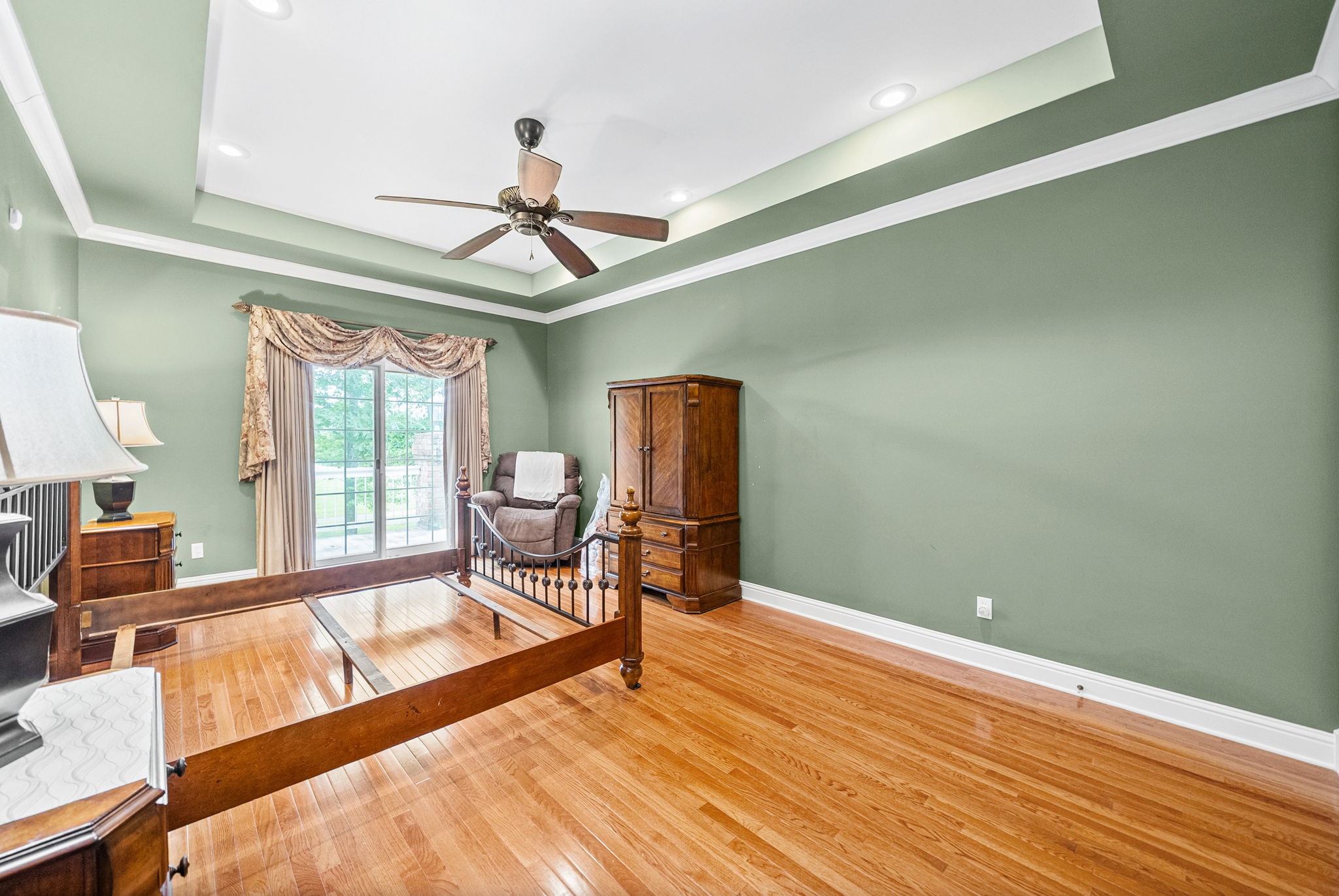 107 Legends Drive Springville, TN 38256 - Photo 23 of 72