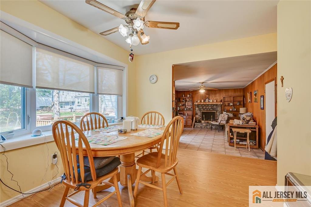 575 Grove Avenue Edison, NJ 08820 - Photo 19 of 36