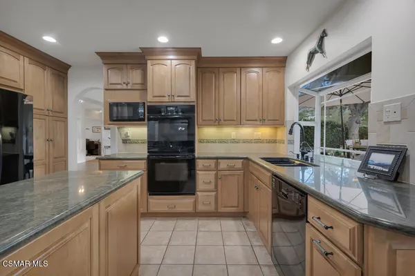 $1,425,000 | 1894 Rambling Road, Simi Valley, CA 93065