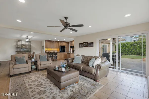 $1,425,000 | 1894 Rambling Road, Simi Valley, CA 93065