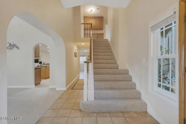$1,425,000 | 1894 Rambling Road, Simi Valley, CA 93065