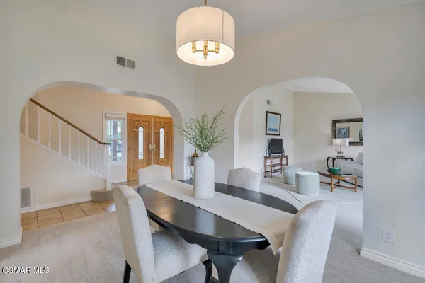 $1,425,000 | 1894 Rambling Road, Simi Valley, CA 93065
