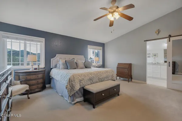 $1,425,000 | 1894 Rambling Road, Simi Valley, CA 93065