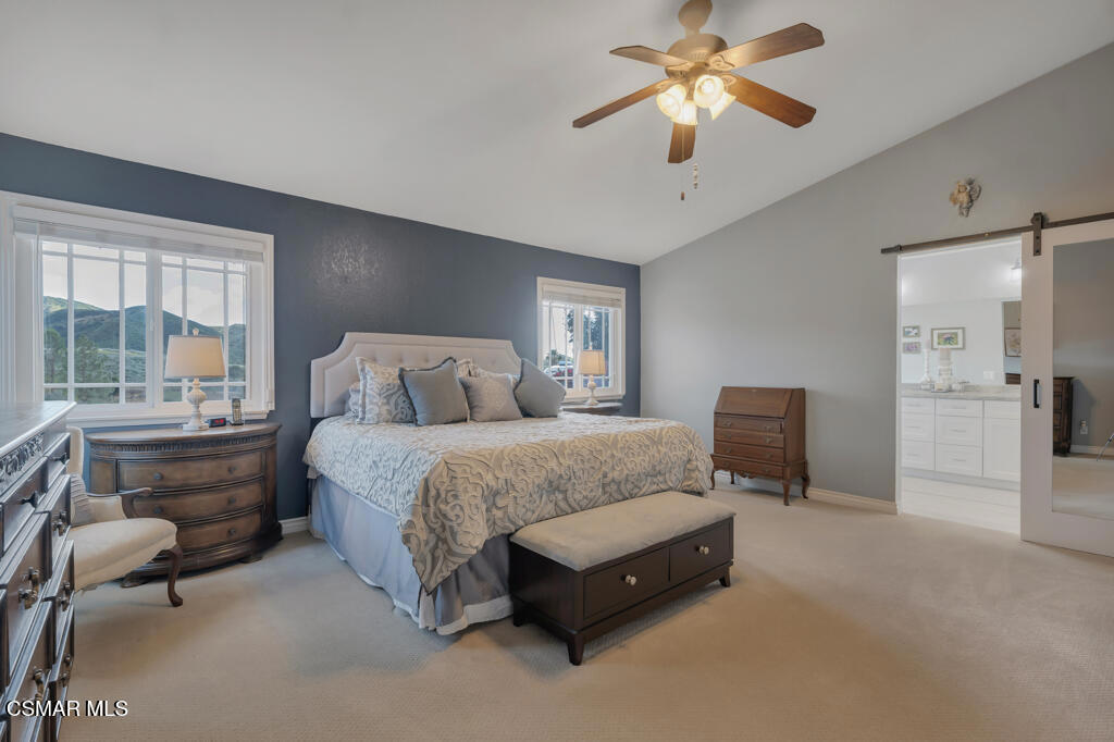 1894 Rambling Road Simi Valley, CA 93065 - Photo 19 of 63