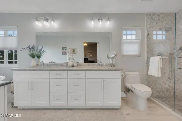 $1,425,000 | 1894 Rambling Road, Simi Valley, CA 93065