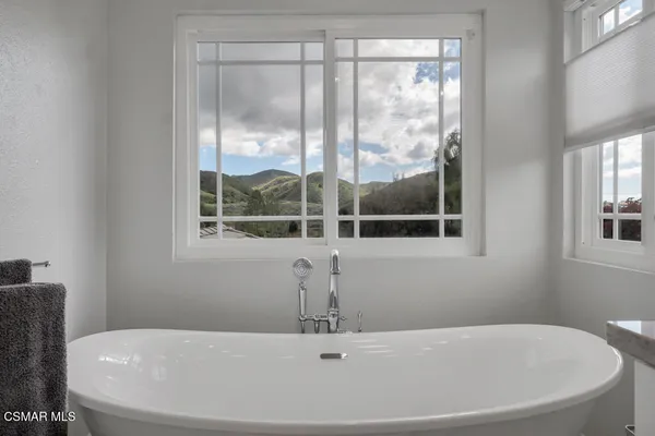 $1,425,000 | 1894 Rambling Road, Simi Valley, CA 93065