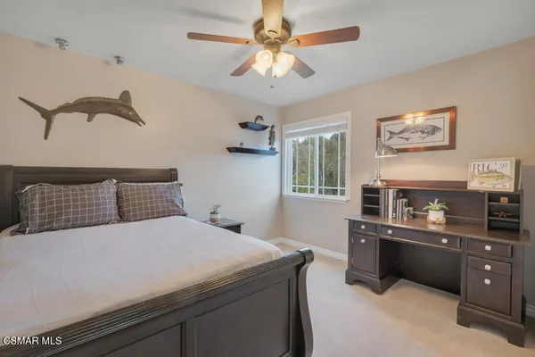 $1,425,000 | 1894 Rambling Road, Simi Valley, CA 93065