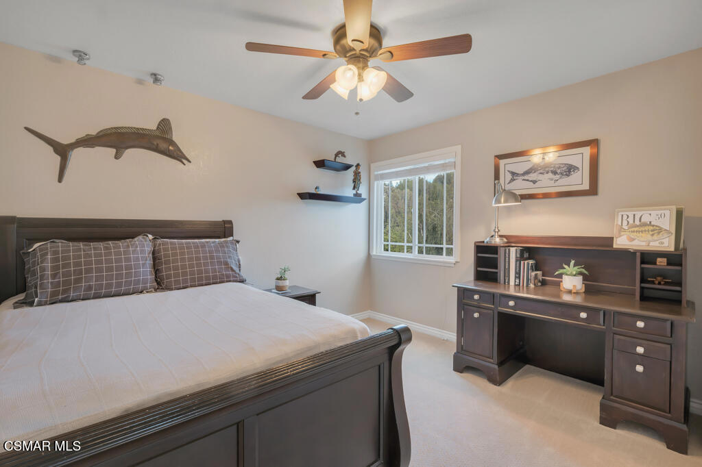 1894 Rambling Road Simi Valley, CA 93065 - Photo 24 of 63