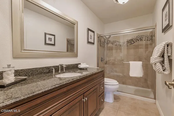 $1,425,000 | 1894 Rambling Road, Simi Valley, CA 93065