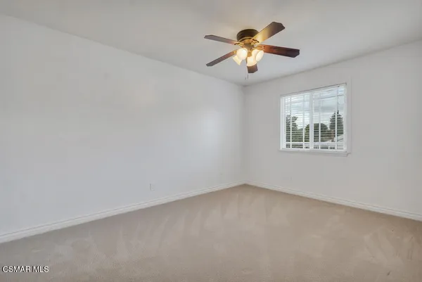 $1,425,000 | 1894 Rambling Road, Simi Valley, CA 93065