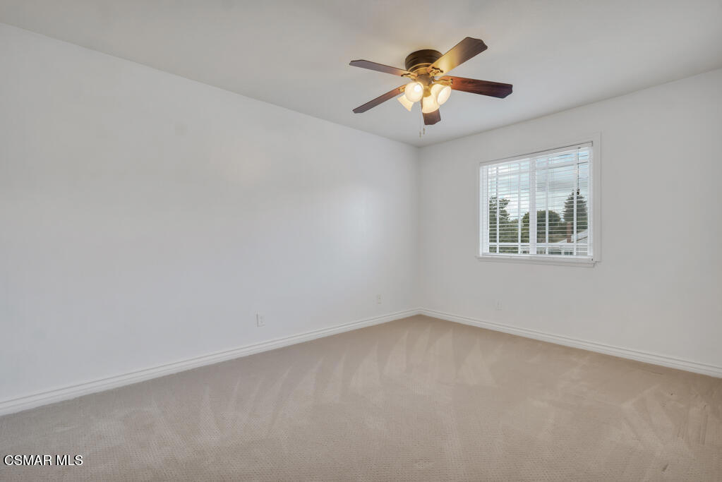 1894 Rambling Road Simi Valley, CA 93065 - Photo 26 of 63