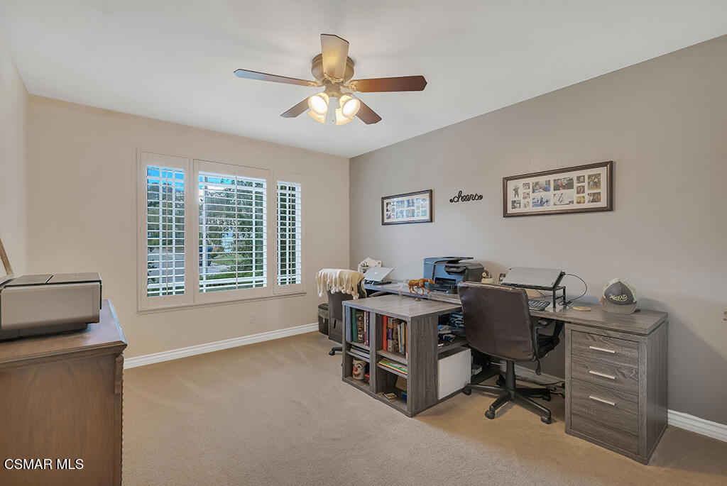 1894 Rambling Road Simi Valley, CA 93065 - Photo 27 of 63