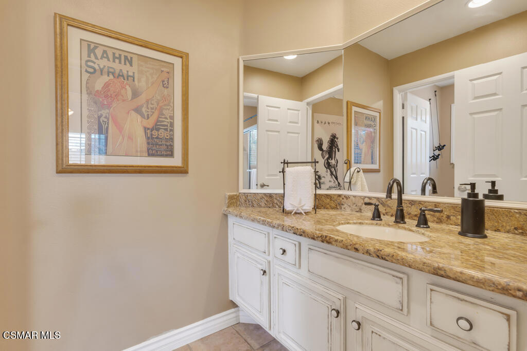 1894 Rambling Road Simi Valley, CA 93065 - Photo 28 of 63