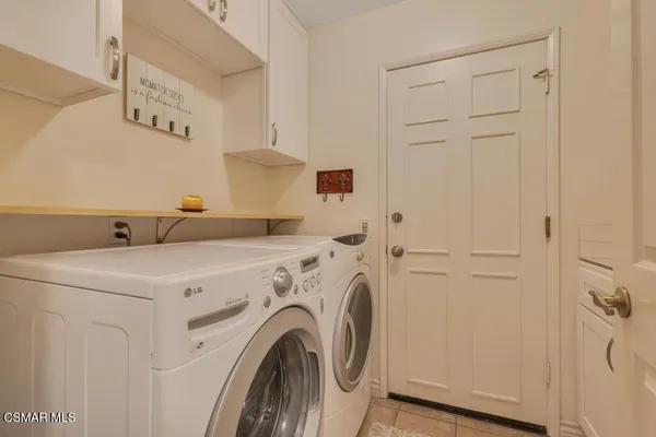 $1,425,000 | 1894 Rambling Road, Simi Valley, CA 93065