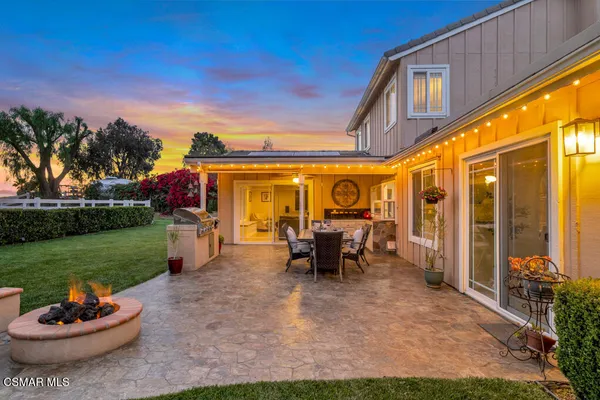 $1,425,000 | 1894 Rambling Road, Simi Valley, CA 93065