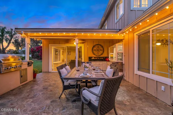 $1,425,000 | 1894 Rambling Road, Simi Valley, CA 93065