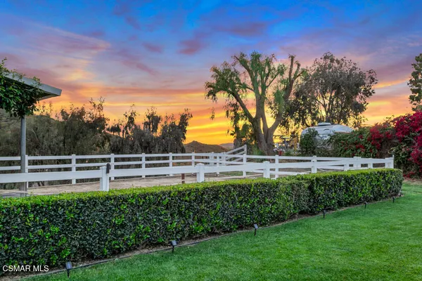 $1,425,000 | 1894 Rambling Road, Simi Valley, CA 93065