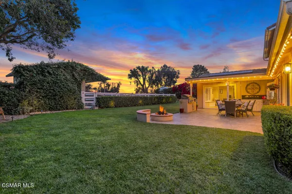 $1,425,000 | 1894 Rambling Road, Simi Valley, CA 93065