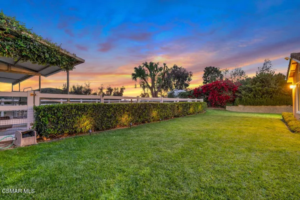 $1,425,000 | 1894 Rambling Road, Simi Valley, CA 93065