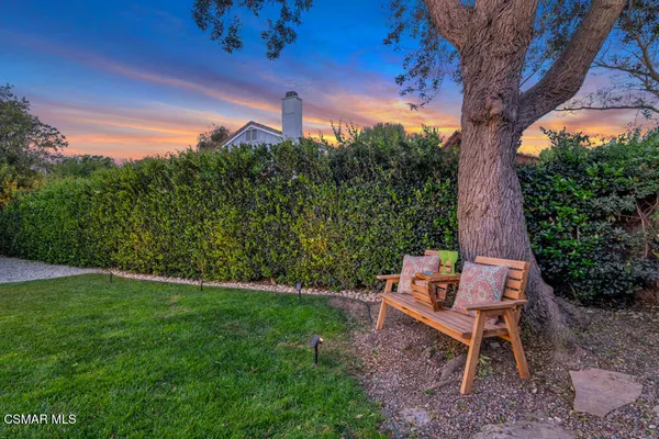 $1,425,000 | 1894 Rambling Road, Simi Valley, CA 93065