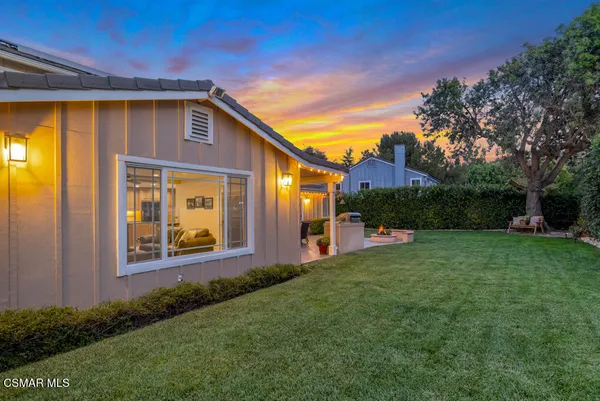 $1,425,000 | 1894 Rambling Road, Simi Valley, CA 93065
