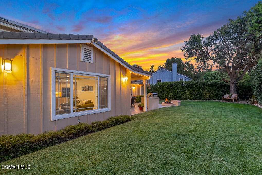 1894 Rambling Road Simi Valley, CA 93065 - Photo 36 of 63