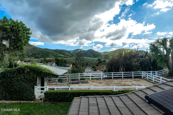 $1,425,000 | 1894 Rambling Road, Simi Valley, CA 93065